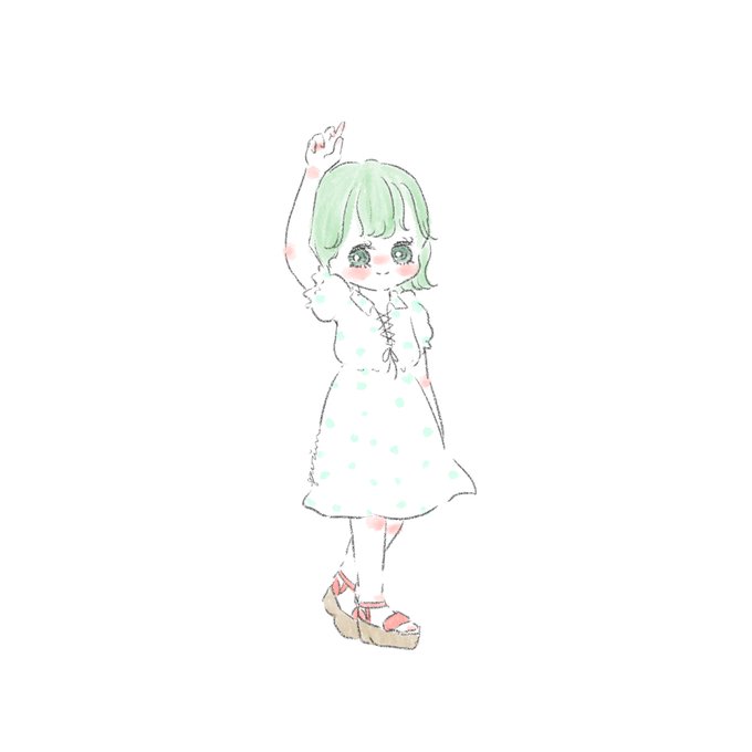 クッキー アンのtwitterイラスト検索結果 クッキー アンのtwitterイラスト検索結果