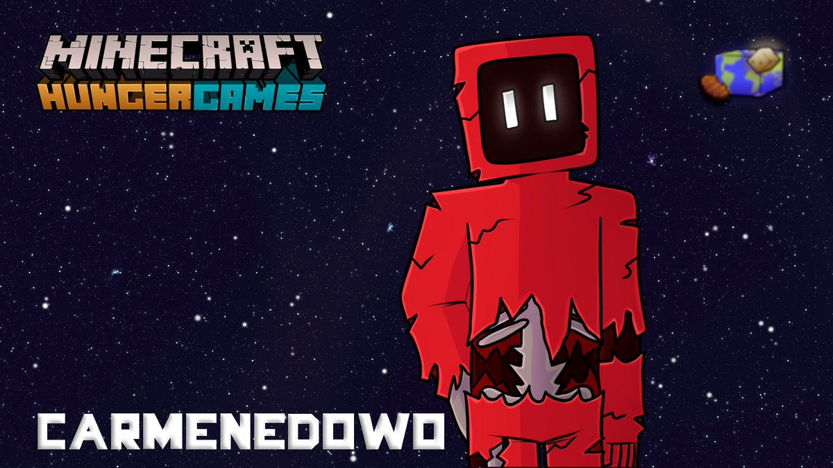 STEAK STUDIOS tweet media