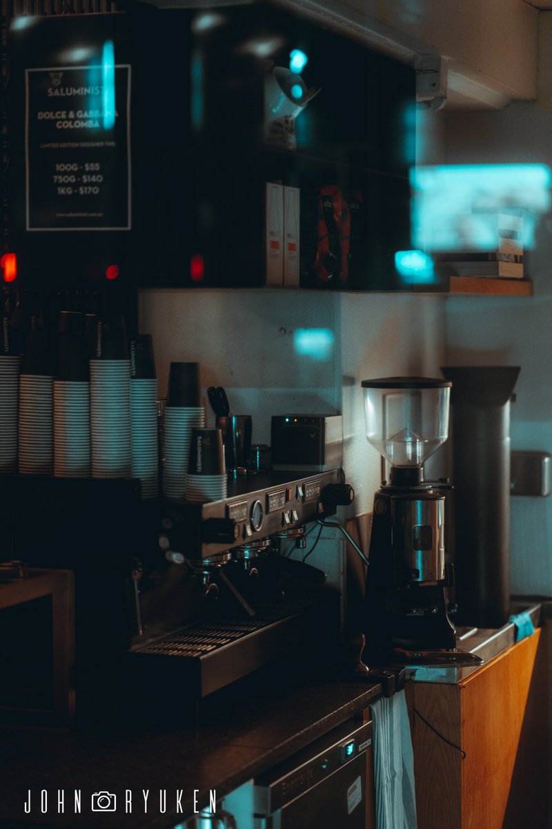 扬州/扬州资源/扬州上门/扬州约炮/扬州外围/扬州修车/扬州大学生/上门资源玩右 tweet media