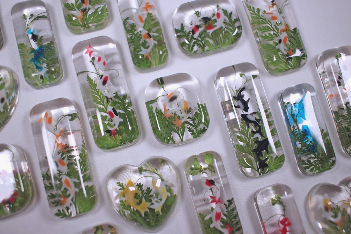 프로젝트 온도 tweet media