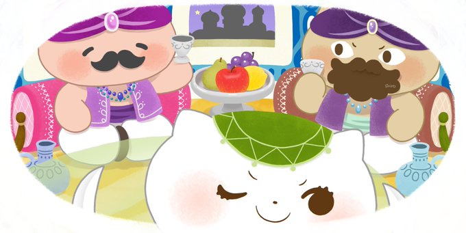 アリババのtwitterイラスト検索結果 古い順 アリババのtwitterイラスト検索結果 古い順