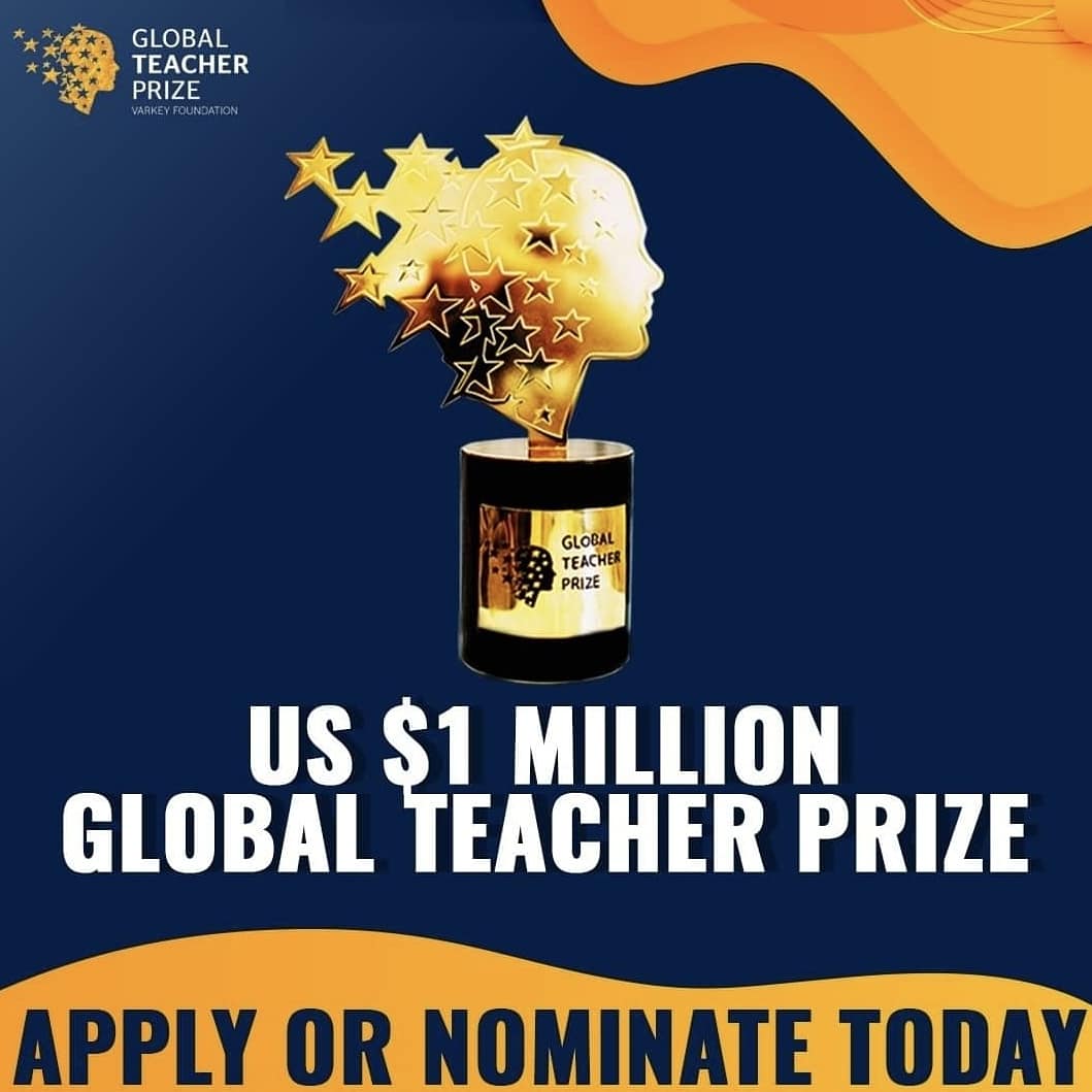 To all our incredible teachers here are 5 tips to help you submit that application bit.ly/3avSozu &amp; APPLY NOW! 16 MAY 2021
<a href="/WCEDnews/">WCEDNews</a> <a href="/mced_wced/">WCEDCentral</a> <a href="/metropoleeast/">MEED</a> <a href="/ECKEDOffice/">ECKEDOffice</a> <a href="/MSED_CURRICULUM/">Metro South Education District</a> <a href="/WestCoast_Edu/">West Coast Education</a> <a href="/DoveWarda/">Warda Dove Conrad</a> <a href="/BrianSchreuder/">Brian Schreuder</a>