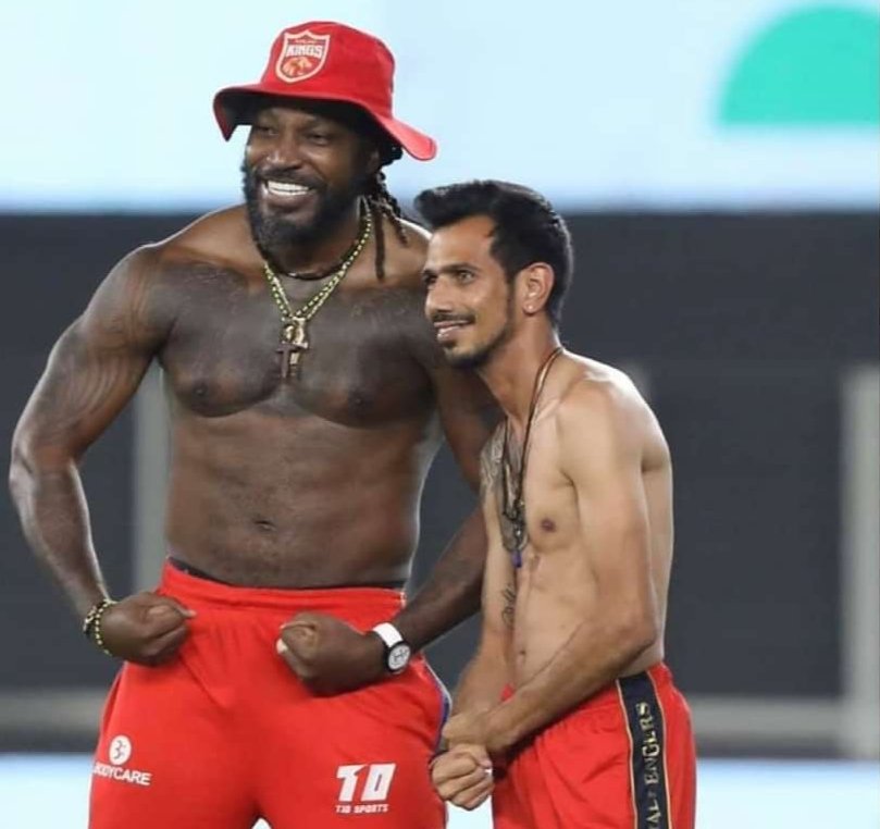 Meme_Vala_Ladka's tweet image. Papa ka Bank Balance Vs Apna Bank Balance.
#SadReactsOnly