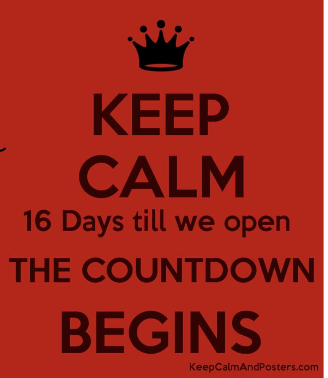 Coopers tavern (@taverncoopers) on Twitter photo We cannot wait to welcome you all back we plan to open may 17th <a href="/BurtonCAMRA/">Burton & SD CAMRA</a> <a href="/RealAlePubsAwa1/">Real Ale Football Away Days</a> We cannot wait to welcome you all back we plan to open may 17th <a href="/BurtonCAMRA/">Burton & SD CAMRA</a> <a href="/RealAlePubsAwa1/">Real Ale Football Away Days</a>