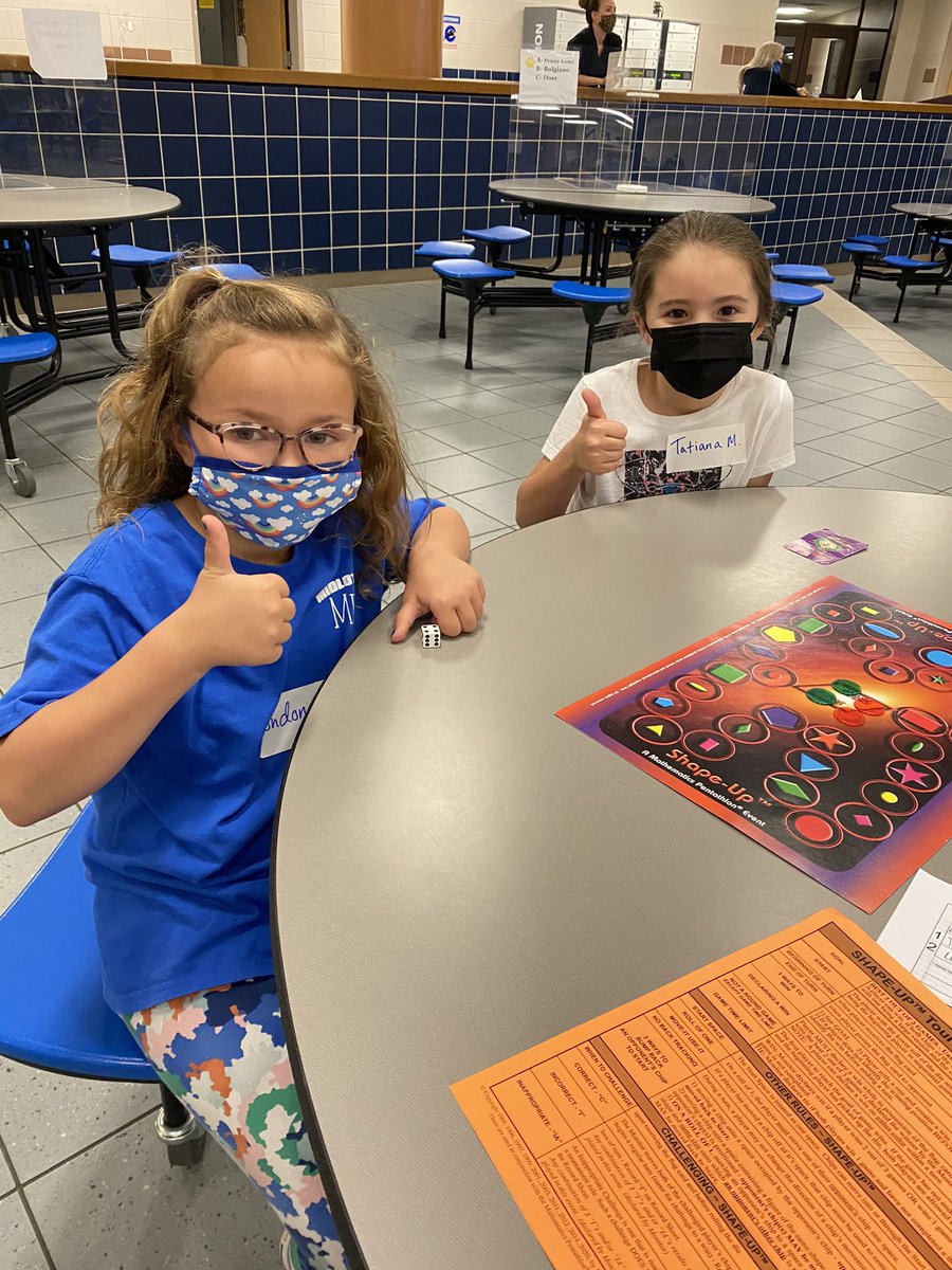 Callie Threadgill tweet media