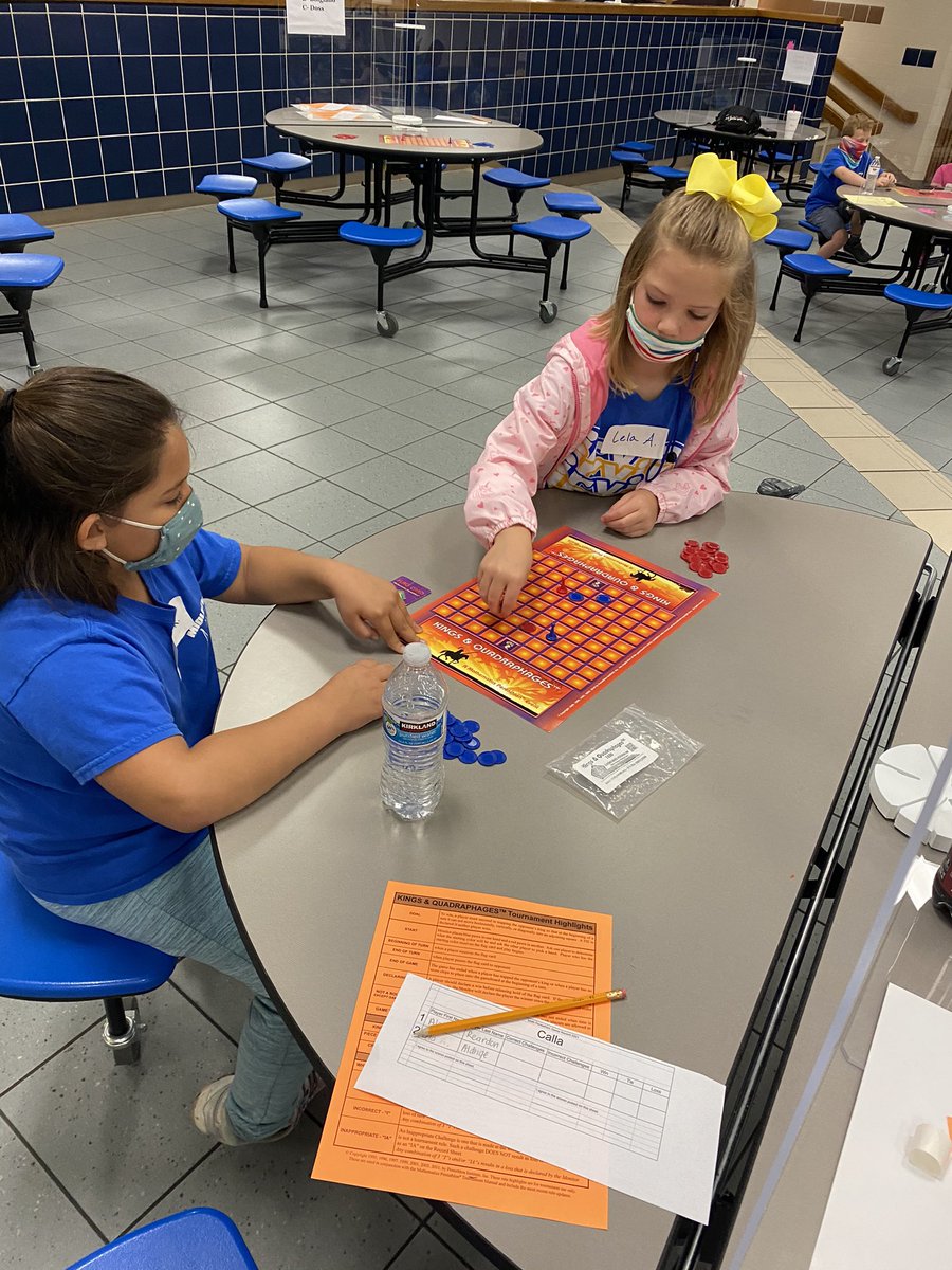 Callie Threadgill tweet media