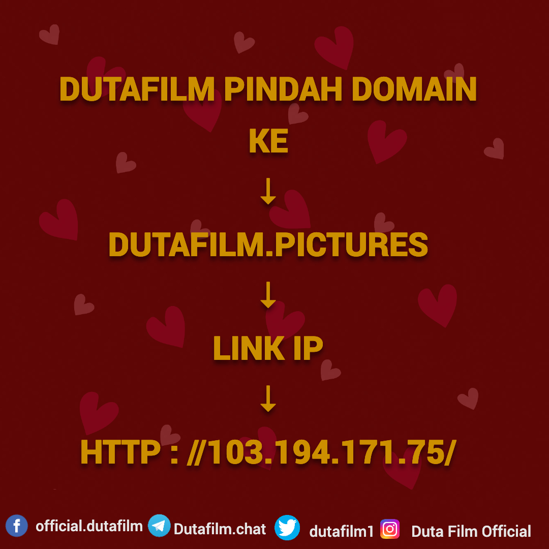 dutafilm on Twitter: "link: https://t.co/BDkh2URLZZ #dunia21 # ...