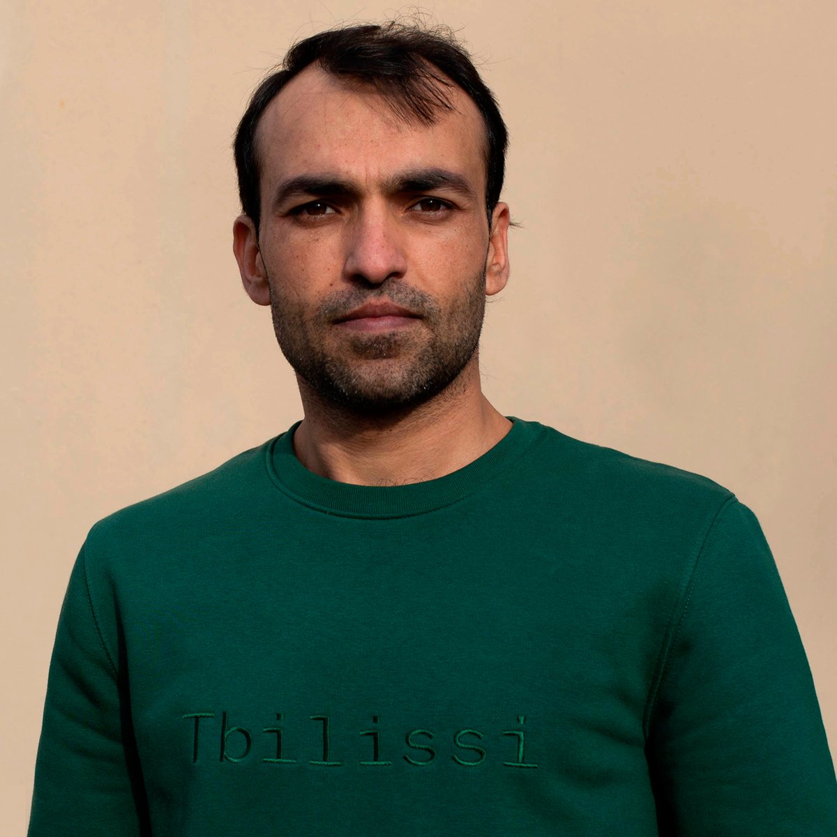 #wecamefrom #process #broderie #sweatshirt #embroidery #everyonecounts #withrefugees #colors #portraits #making #identity #homeland #liberte #egalite #fraternite #globalgoals #iloveny #europe #europeanunion #kickstarter #fashion #socialpractices #experiments #prototypes