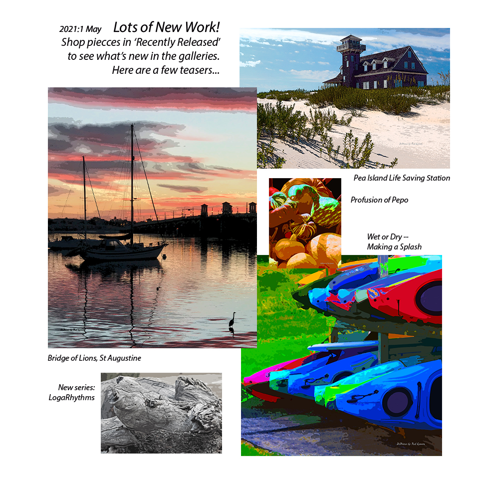 TLym45's tweet image. Hey there, don't miss the new works in my DiPixns' galleries! - mailchi.mp/9bdd22c633c0/h…