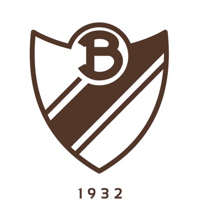 BiguaBasquet tweet media