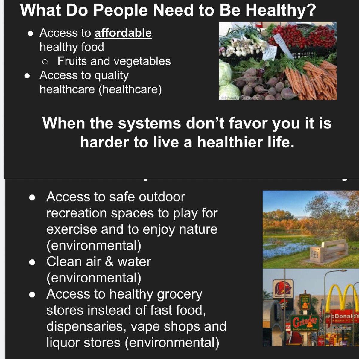 OharaKimiko's tweet photo. #healthed #physed Before sharing data in your classroom like👉🏾YRBSS 6 categories of health-related behaviors that contribute to the leading causes of death&amp;disability among youth&amp;adults. Do you talk about factors that lead to #healthdisparities ? Data tells stories. #healthequity https://t.co/iVBQAwJMpR