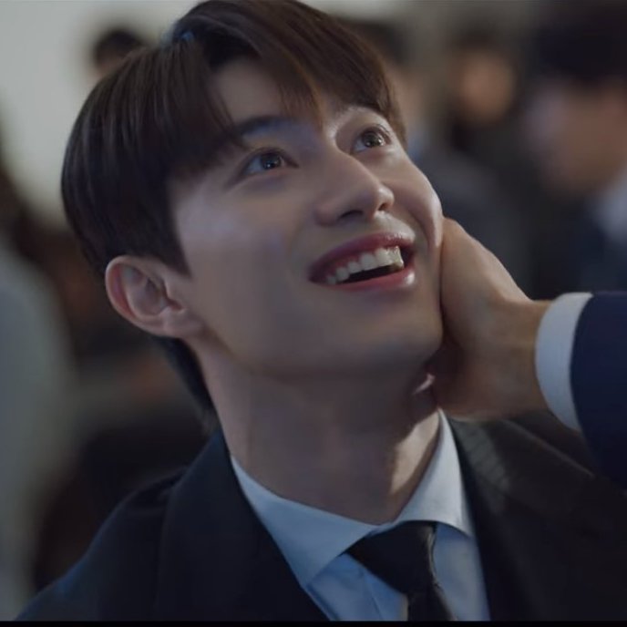 Kdrama Tweets On Twitter Jang Han Seo My Best Est Boy Lt 3 Vincenzo Vincenzoep19 Https T Co Qzp112mw3r Twitter