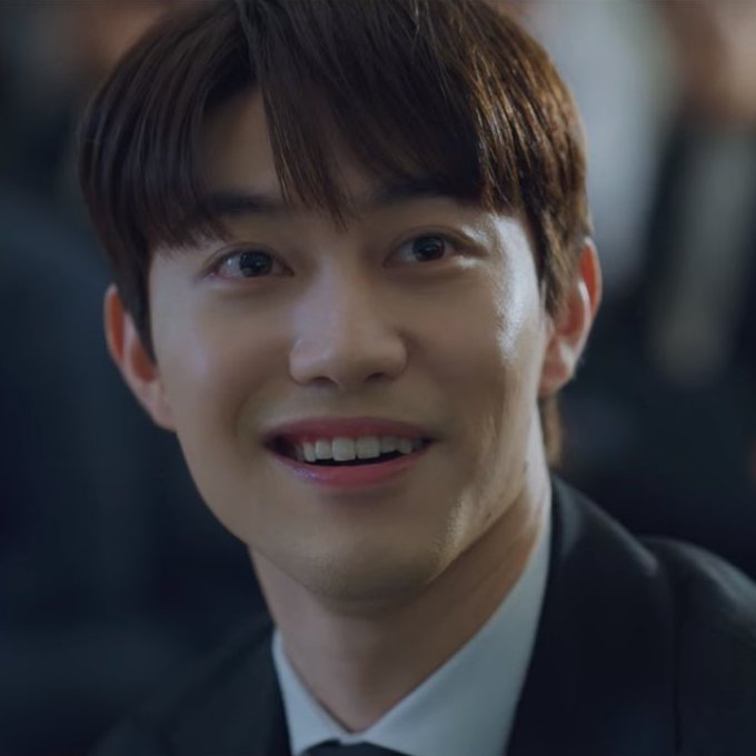 Kdrama Tweets On Twitter Jang Han Seo My Best Est Boy 3 Vincenzo Vincenzoep19 Https T Co Qzp112mw3r Twitter