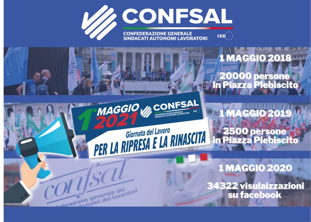 FrancescoDeS76's tweet photo. https://t.co/hu2vpwCH27