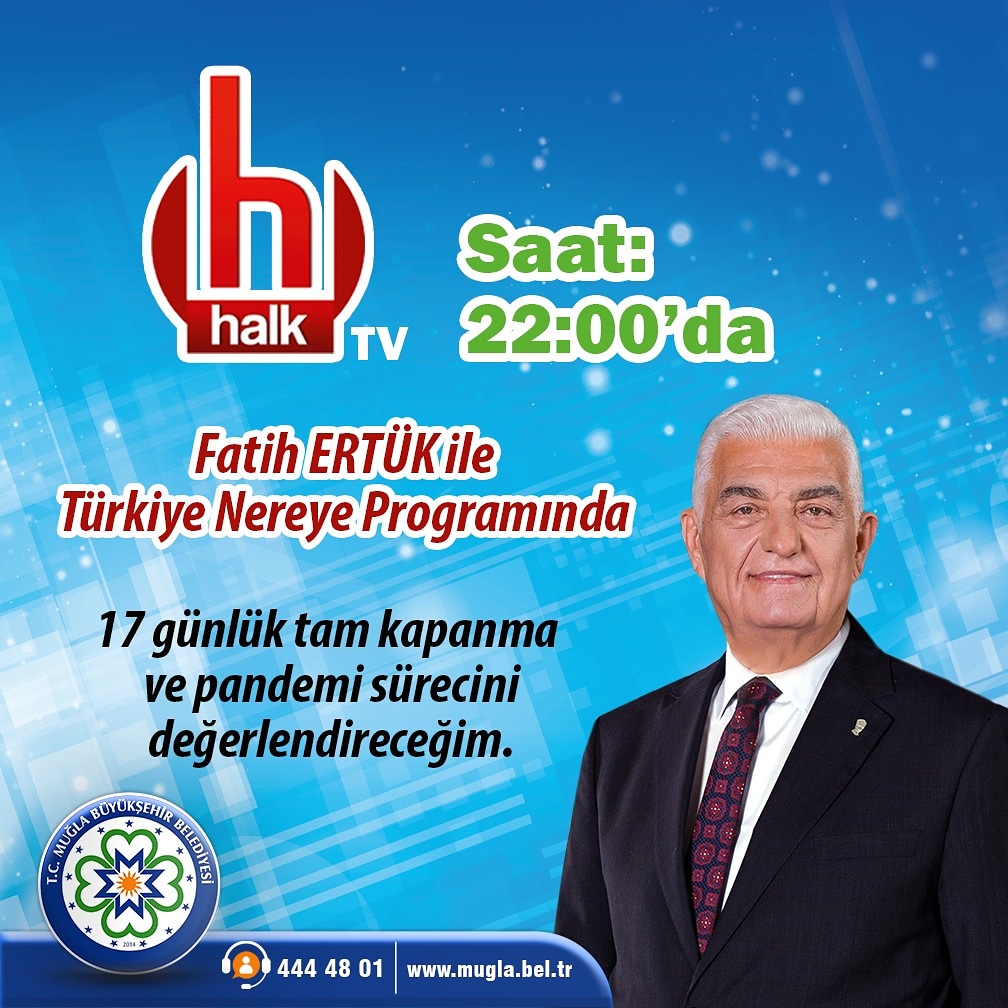 Osman Gürün
