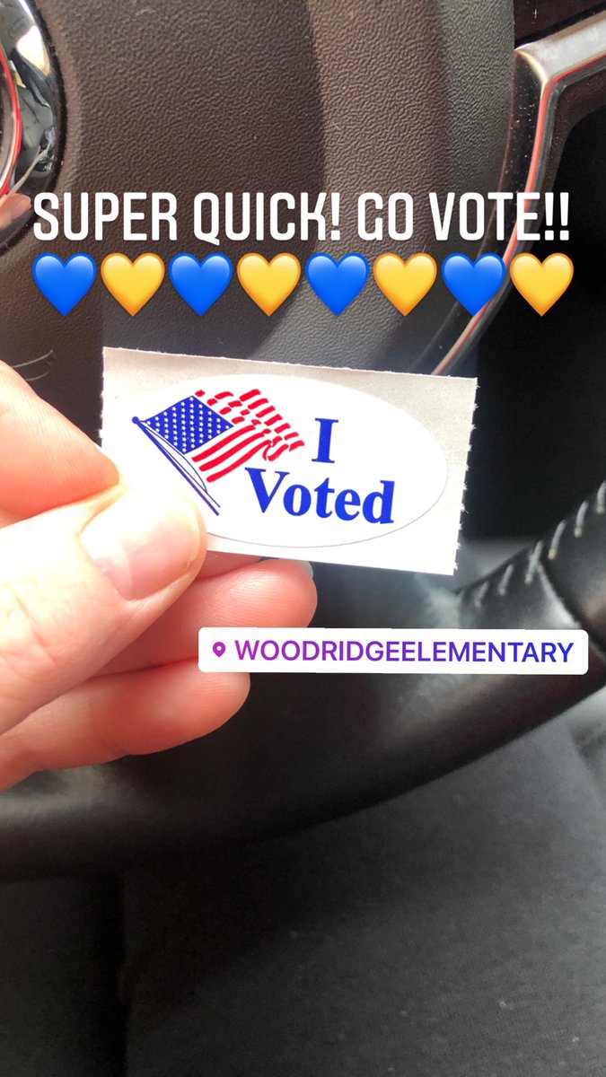 Voted ✅<a href="/AHISD/">Alamo Heights ISD</a> <a href="/WoodridgeElem/">Woodridge</a>