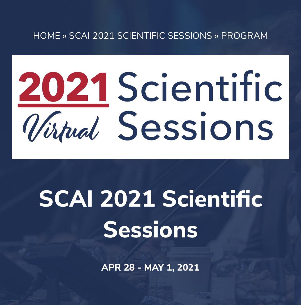 Hady Lichaa, MD, FACC, FSCAI, FSVM, RPVI tweet media