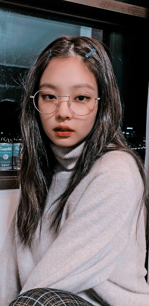 Hayyie>< letta newbie ni
Rt or like pinned? 
Fambs? Dm ajjaa