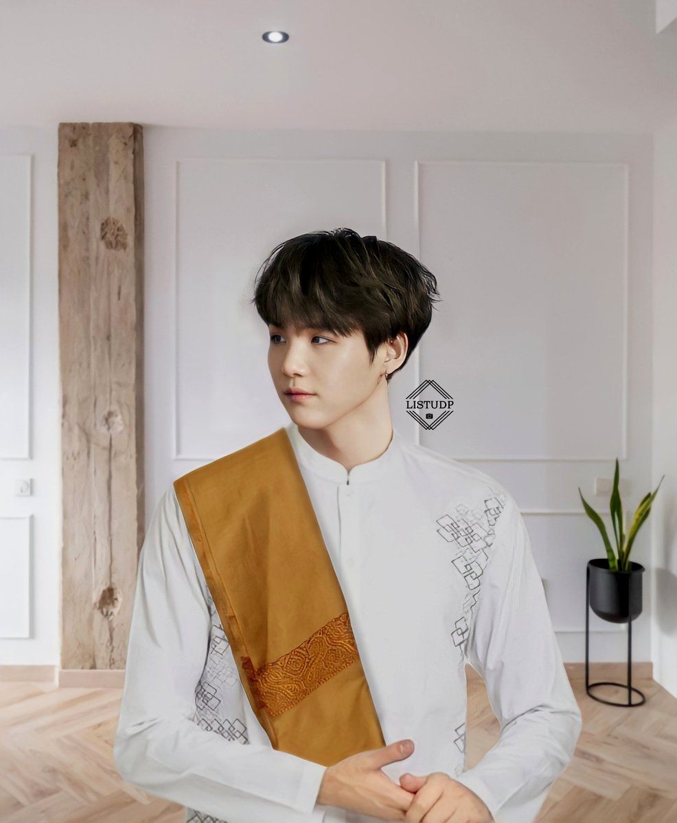 ❀dellaFjk🕊 tweet media