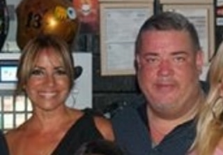 Ayer se nos fue un gran artista un gran amigo. Ray Reyes siempre será recordado por su gran voz y su inmenso corazón ❤.  Extrañaré sus textos y nuestras conversaciones😪. Descanse en Paz my Friend!