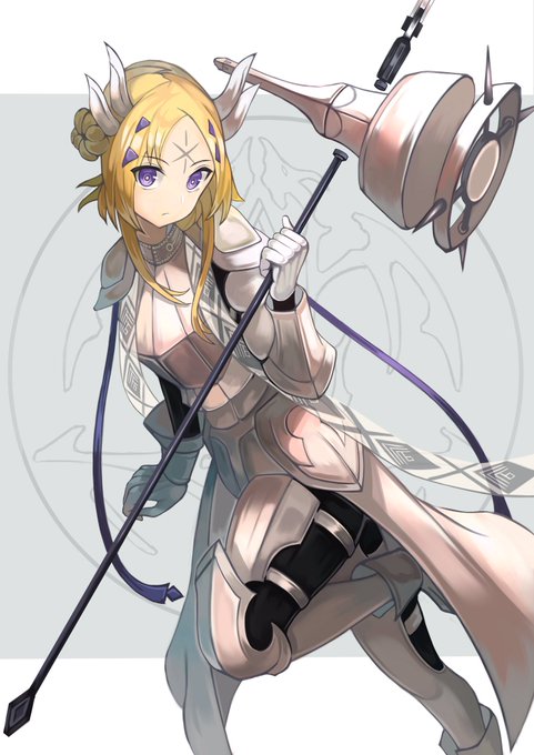 遊戯王 高画質 のtwitterイラスト検索結果 古い順 遊戯王 高画質 のtwitterイラスト検索結果 古い順