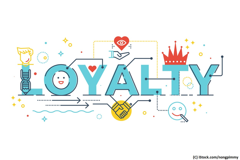 #CustomerLoyalty is an intangible but extremely valuable company asset. Here are 3 #BestPractices to measure loyalty and build your #Model: ow.ly/cmE150EC9q2 #B2B #MPM
