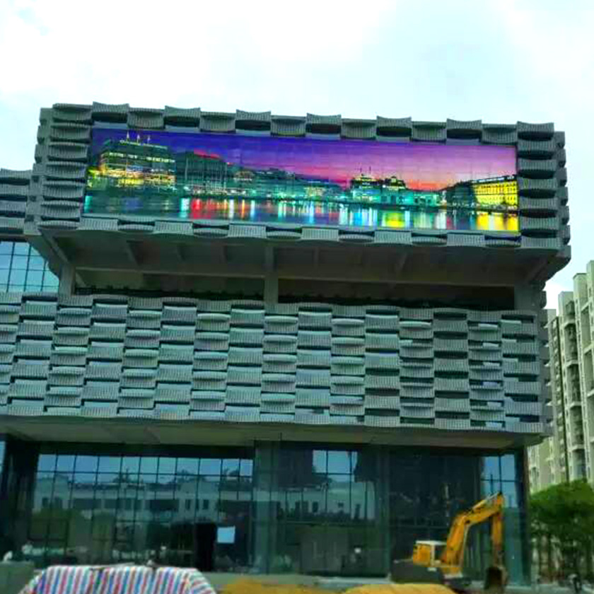 atop_led's tweet image. Shenzhen Atop Led Opto Electronic Co., Ltd: We share common values with our customers. atop8.com/professional-l… #transparentledwall #transparentleddisplayprice #transparentleddisplayscreen