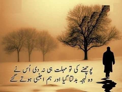 DhamiIftikhar's tweet photo. https://t.co/rowjAucqVr