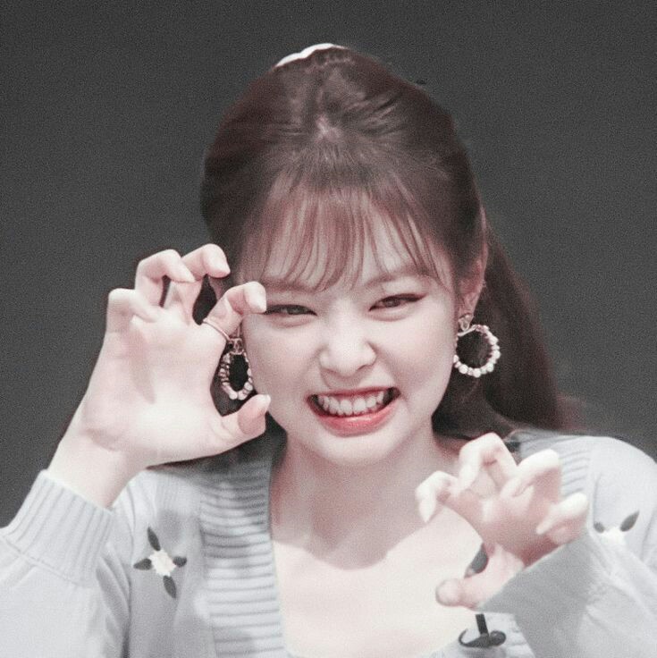 Hallloo good night all gmna hari ini yg lagi puasa? Lancar ga? Semoga lancar yaa 
Rt or like pinned? Gpp ntar di back fb juga yaa
#roleplayer #roleplayerindonesia #roleplayaccount #roleplayerkpop #roleplayerworld