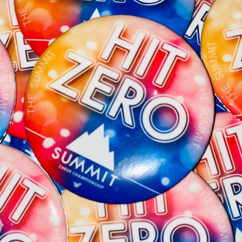 That’s a HIT for Mag at The Summit!

#YouMeUs #TheSummit21