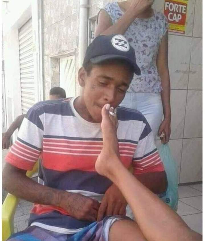 Imágenes para enviar y decir "nosotros" (@padecirnosotros) on Twitter photo 