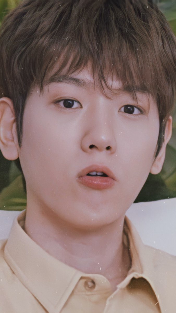   #BAEKHYUN   #BDAY_BAEKHYUNDAY   #백현   #EXO  @B_hundred_Hyun  @weareoneEXO