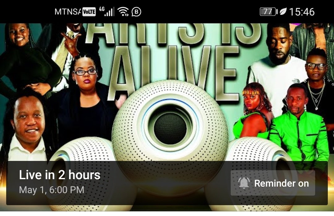 Modise Moremi S Tweet Limpopoartsisalive We Countdown Trendsmap