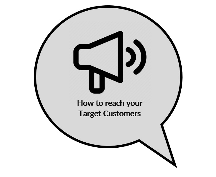 Miner2Major Project (@miner2major) on Twitter photo Marketing in a Pandemic; How to Reach your Target Audience - this FREE online session looks at how to reach new/existing customers by exploring the marketing funnels for traditional and digital audiences
Tues 11 May, 10am-12pm
bit.ly/m2mtraining
<a href="/NottsCC/">Nottinghamshire County Council</a> <a href="/HeritageFundUK/">The National Lottery Heritage Fund</a> Marketing in a Pandemic; How to Reach your Target Audience - this FREE online session looks at how to reach new/existing customers by exploring the marketing funnels for traditional and digital audiences
Tues 11 May, 10am-12pm
bit.ly/m2mtraining
<a href="/NottsCC/">Nottinghamshire County Council</a> <a href="/HeritageFundUK/">The National Lottery Heritage Fund</a>