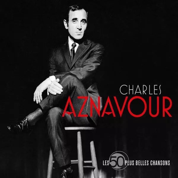 Patrick Pradier Listen To My Performance Of J Aime Paris Au Mois De Mai On Yokee T Co Ip05yhvllk