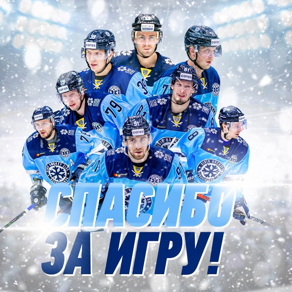 Дмитрий Саюстов