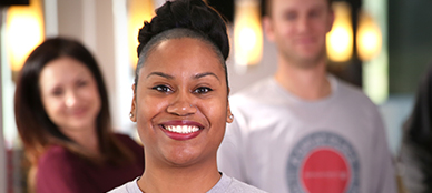 careersatAF's tweet image. We hiring #SoftwareDevelopers, a #SoftwareConfiguration analyst, an #EDI analyst, a director of #RealEstate and #PropertyManagement and a #BusinessContinuity partner at our #OKC headquarters. Apply today! bit.ly/3dwwlvj