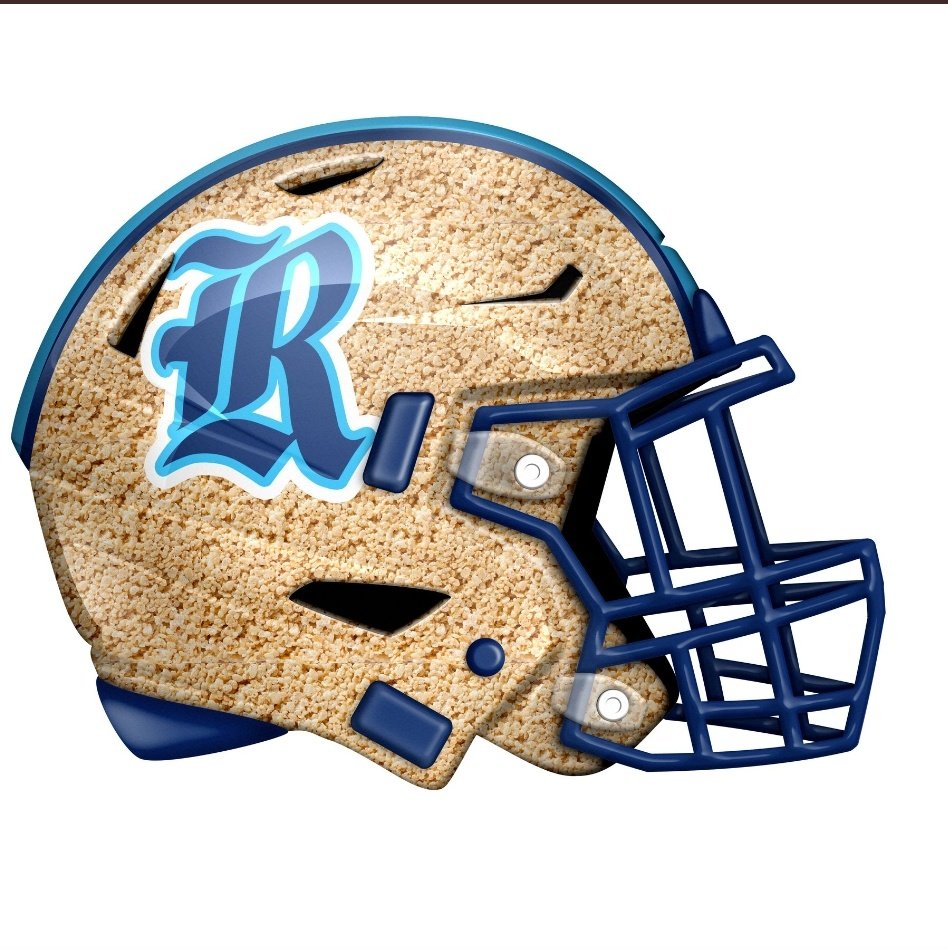 Rice KRISPIES RB (@rb_ricekrispies) on Twitter photo #NewProfilePic Kellogs decided to boost their sponsorship to the program after our big win. New gear for the squad! Thanks to <a href="/OspreysFB/">OC Ospreys</a> for awesome work! #NewProfilePic Kellogs decided to boost their sponsorship to the program after our big win. New gear for the squad! Thanks to <a href="/OspreysFB/">OC Ospreys</a> for awesome work!