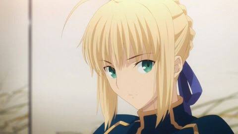 Fate セイバーさんもかなり年代を跨いでアニメ化してきたけどこう見ると雰囲気はあまり変わってないんだな Fate セイバーさんもかなり年代を跨いでアニメ化してきたけどこう見ると雰囲気はあまり変わってないんだな