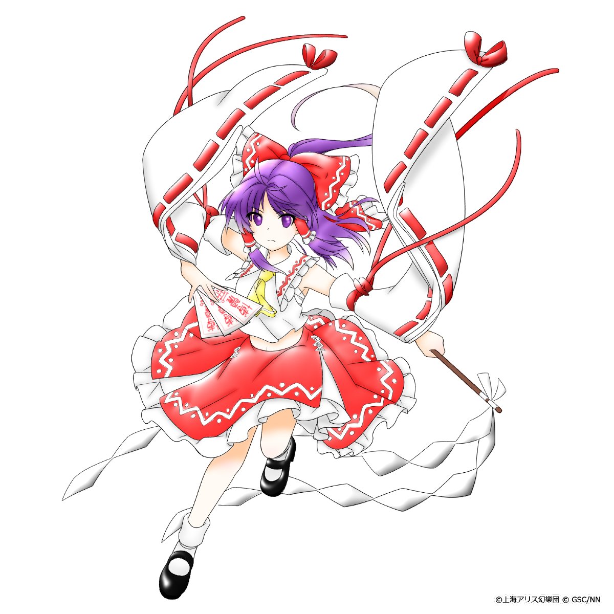 靈夢 Hledani Na Twitteru