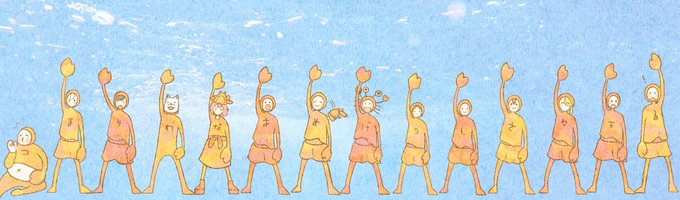 エビカニクス の注目ツイート イラスト マンガ Twoucan エビカニクス の注目ツイート イラスト マンガ Twoucan