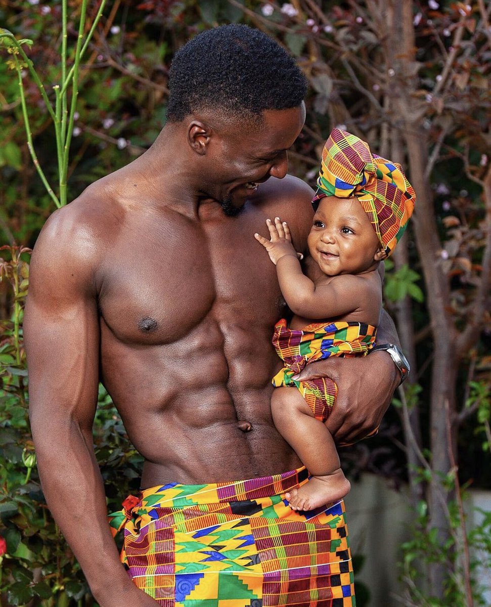IamMzilikazi's tweet photo. JAMBO: Hello Afrika and tell me how are you doing today #CelebrateAfrika  30 https://t.co/ETGvlqosTP
