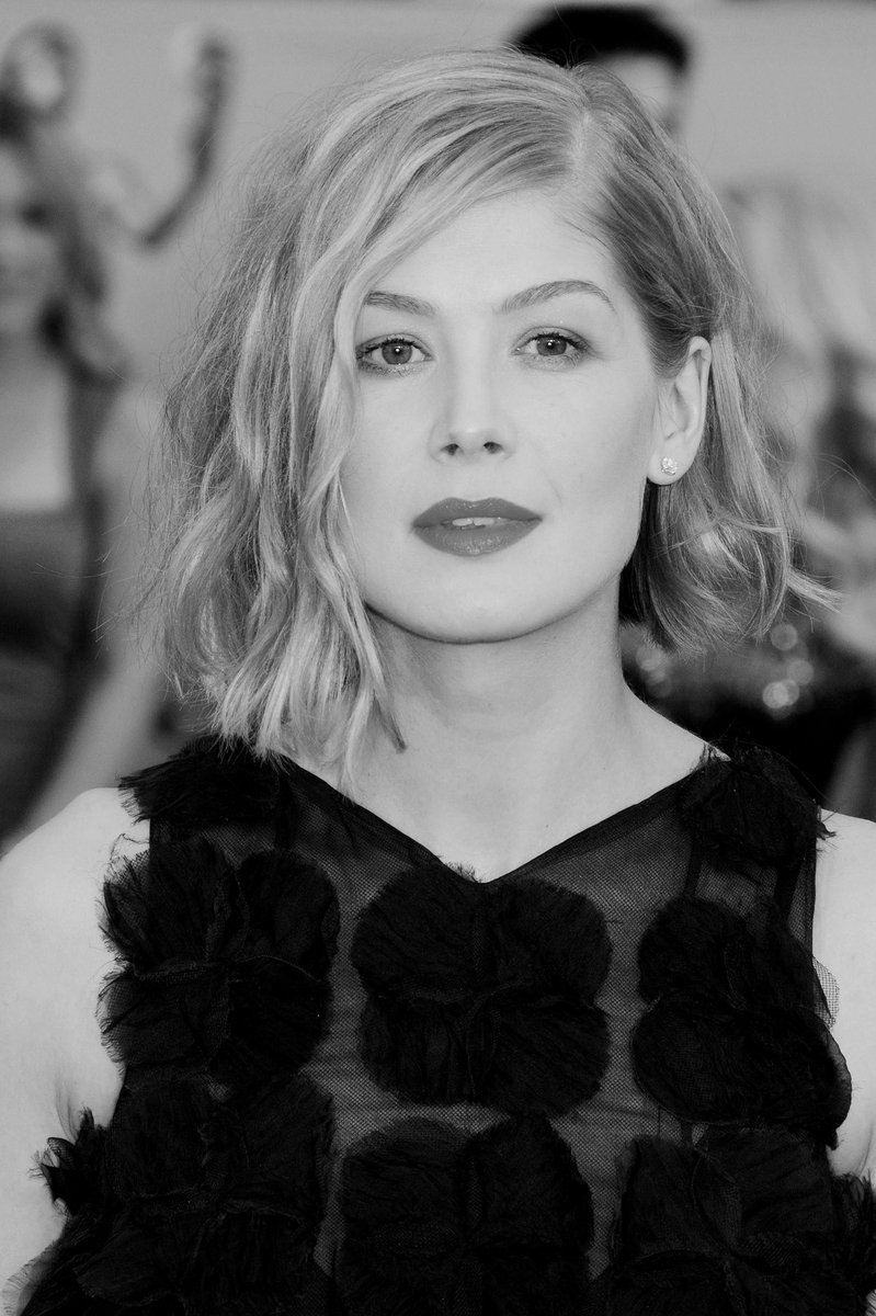 pikeposts's tweet image. 