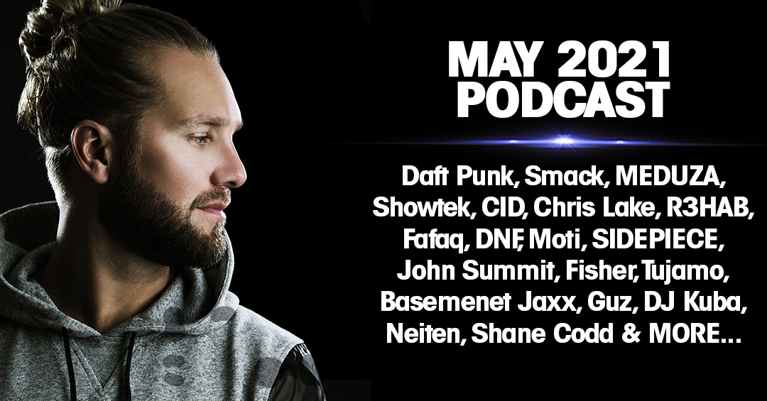 DJSteveSmooth's tweet image. My May Podcast is now streaming in the Apple Podcast app!!!

podcasts.apple.com/us/podcast/ste…