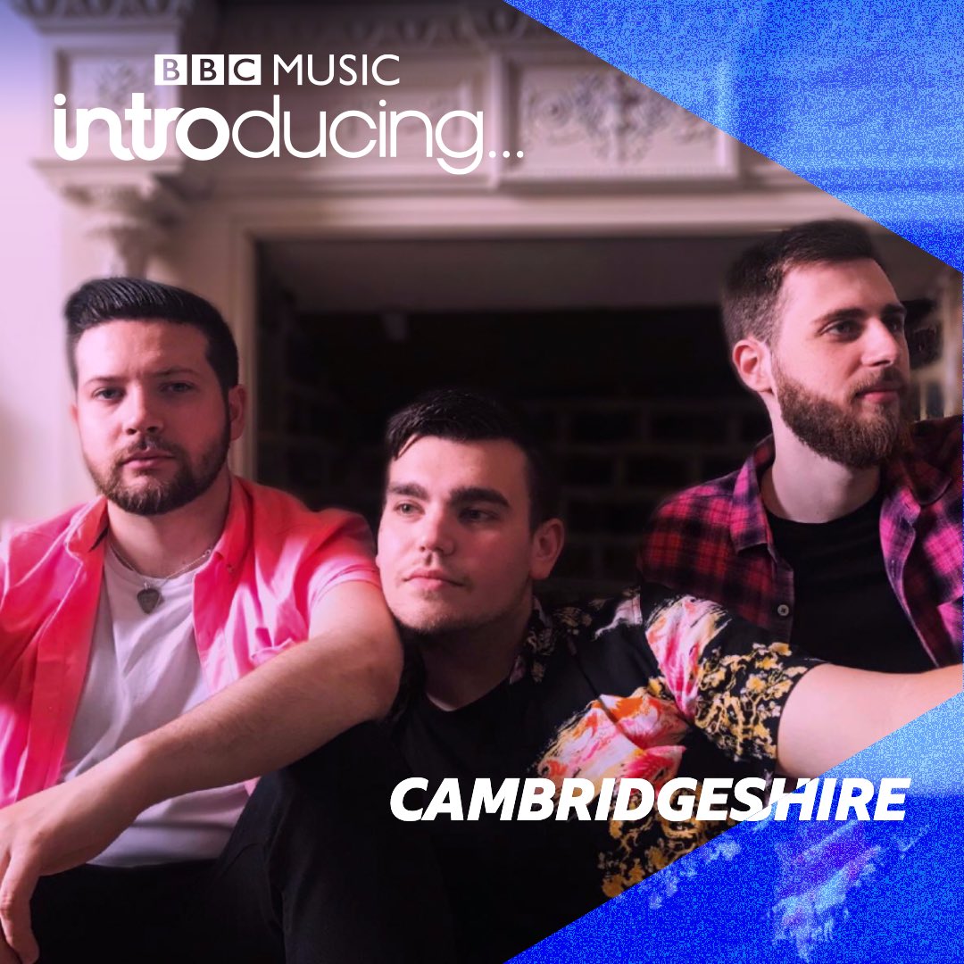 Panic State tweet media