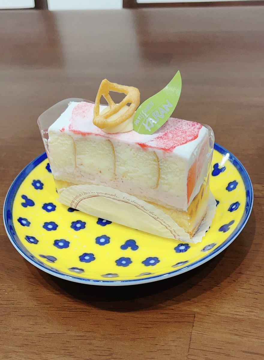 菓欒 Twitter Search Twitter 菓欒 Twitter Search Twitter