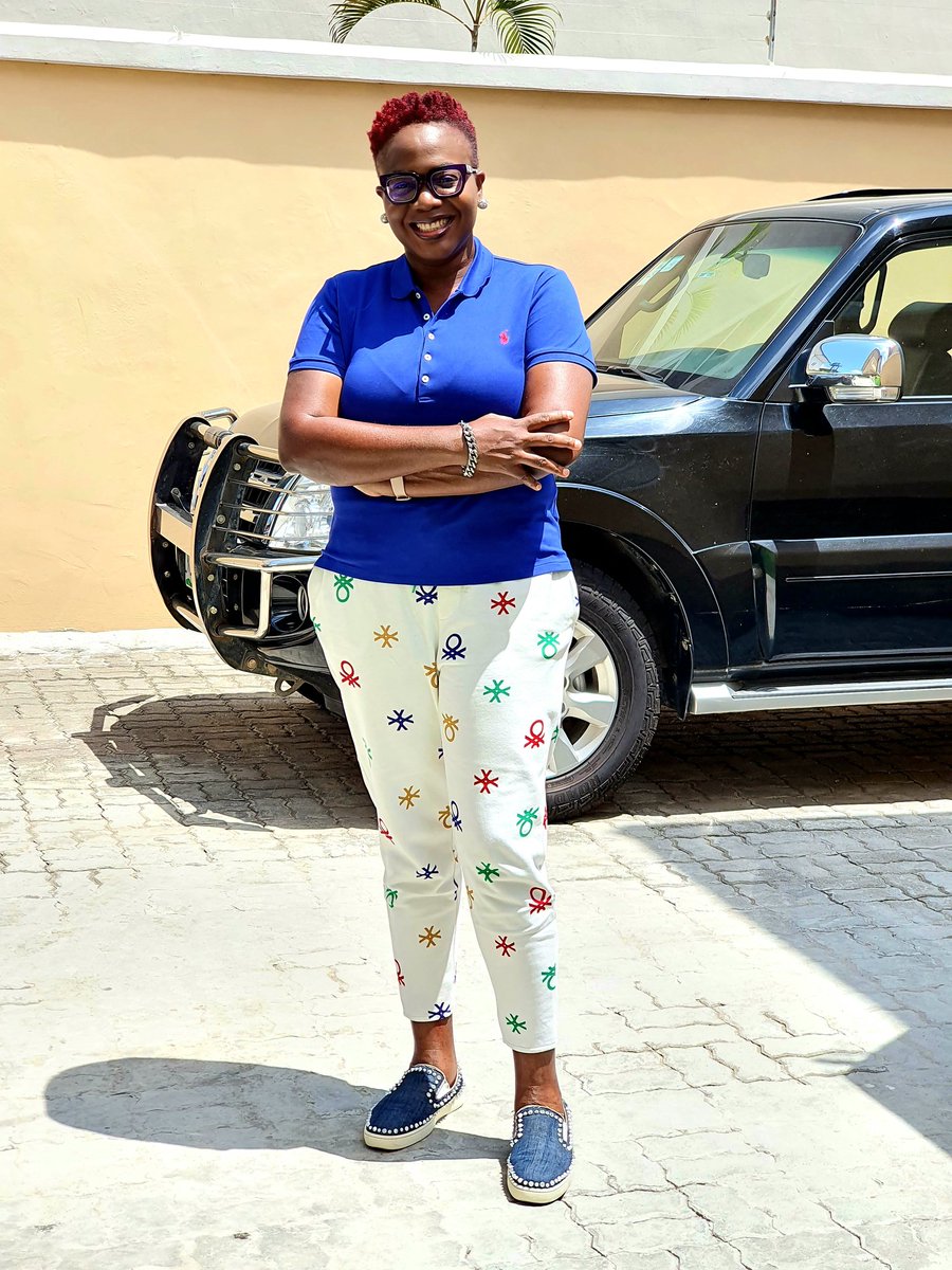 Aniekan Akanam Theaniekan Twitter