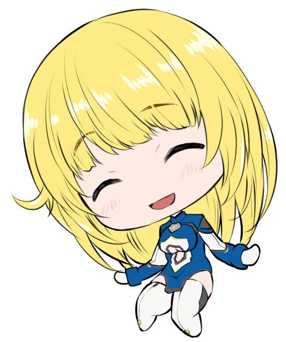 紗衣場ぁーとのtwitterイラスト検索結果