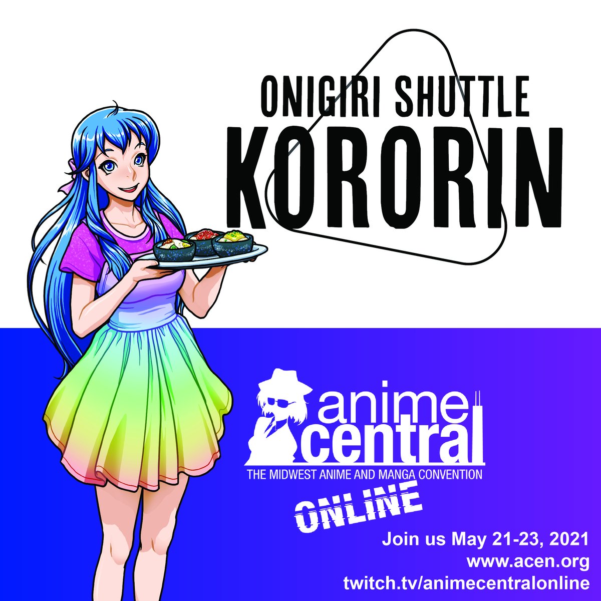 Anime Central Animecentral Twitter Anime Central Animecentral Twitter