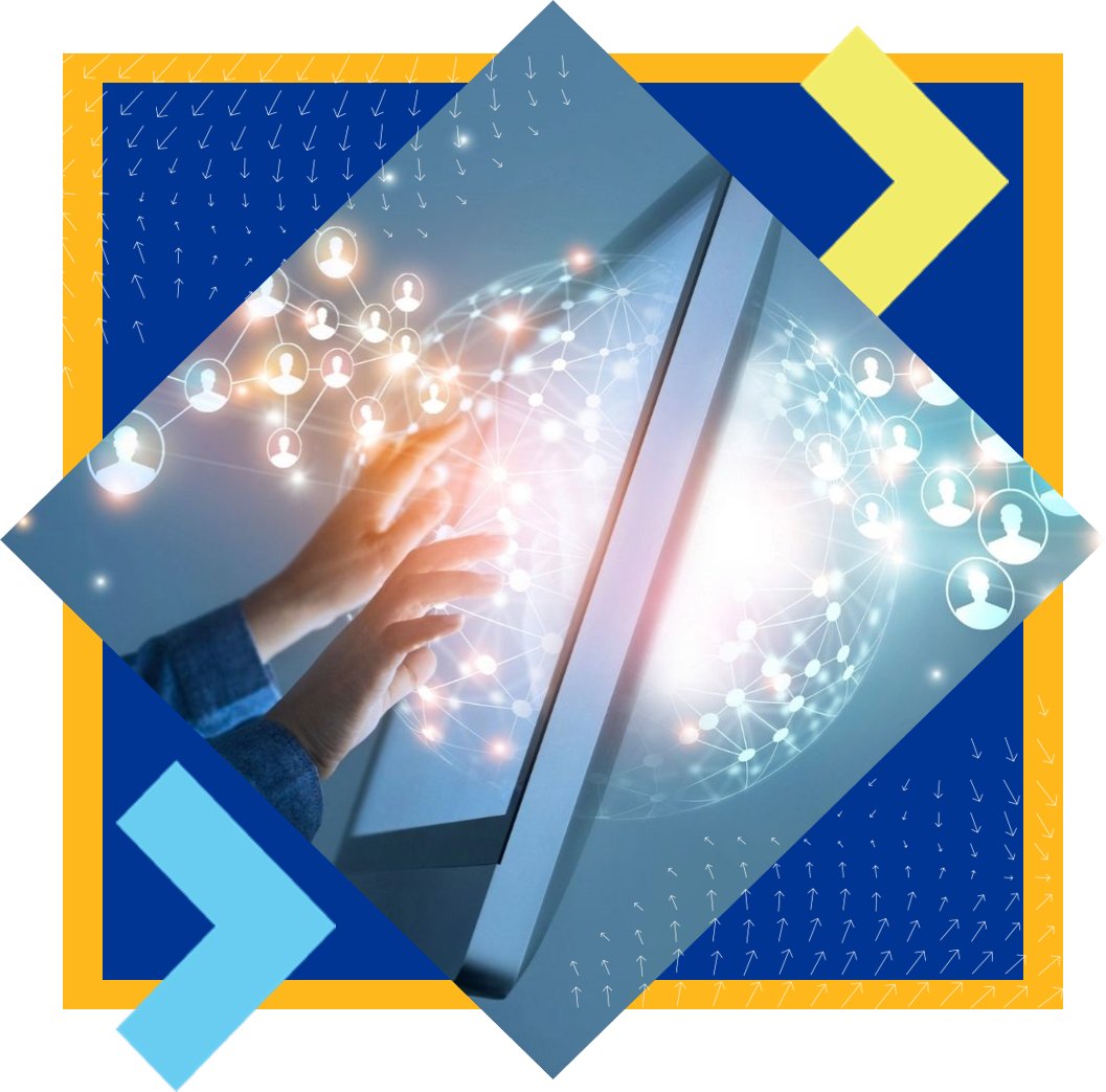 As demand for data-driven solutions increases, @PittHIM consistently rises to the challenge. The undergraduate program is training students to excel in efficient strategic decision-making geared toward improving clinical care. #BoldMovesSHRS #H2P tinyurl.com/wsmhr438